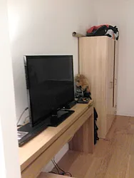 Rented by Nest Seekers International