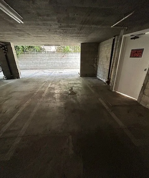 8525 Saturn St — Photo 26