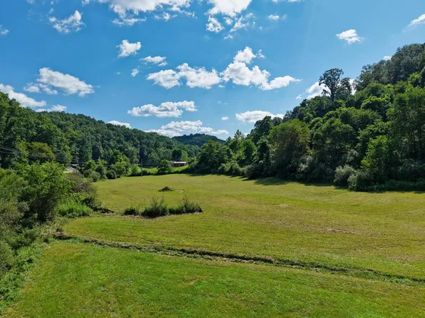 198 Cline Drive, Cairo, WV 26337