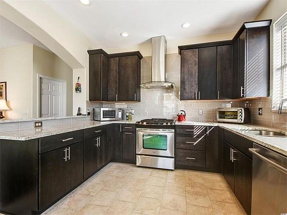5th image of 1408 Sunningdale Way #2