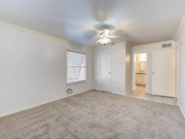 10202 Forum Park Dr #256 — Photo 20