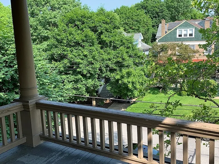 5544 Fair Oaks Street — Photo 9