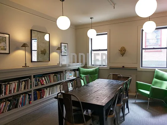 Rented by Fiddler Realty | media 29