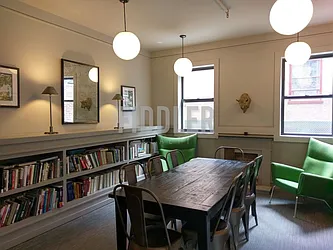 Rented by Fiddler Realty