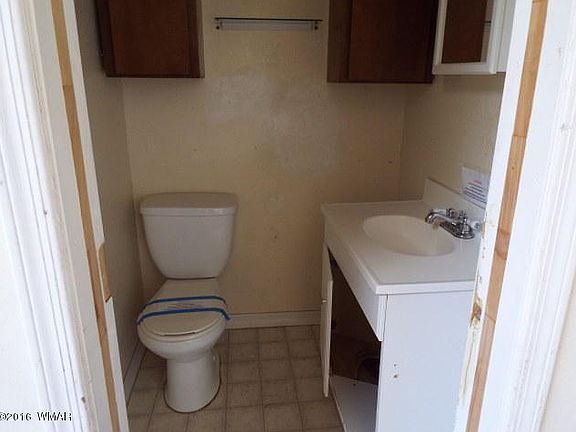 2nd image of 2544 S McNeill St
