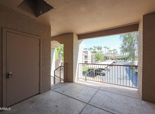 17017 N 12th St UNIT 2008, Phoenix, AZ 85022