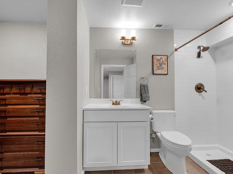 1785 War Knot Ln — Photo 33