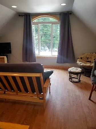 670 Yellowstone Trail Rd #101 — Photo 11