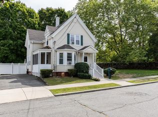 66 Springvale Ave, Lynn, MA 01904