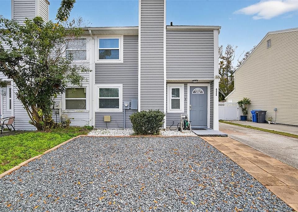 1st image of 6424 ROCKPOINTE DRIVE