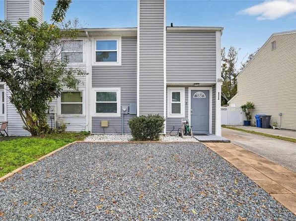 6424 Rockpointe Dr, Tampa, FL 33634