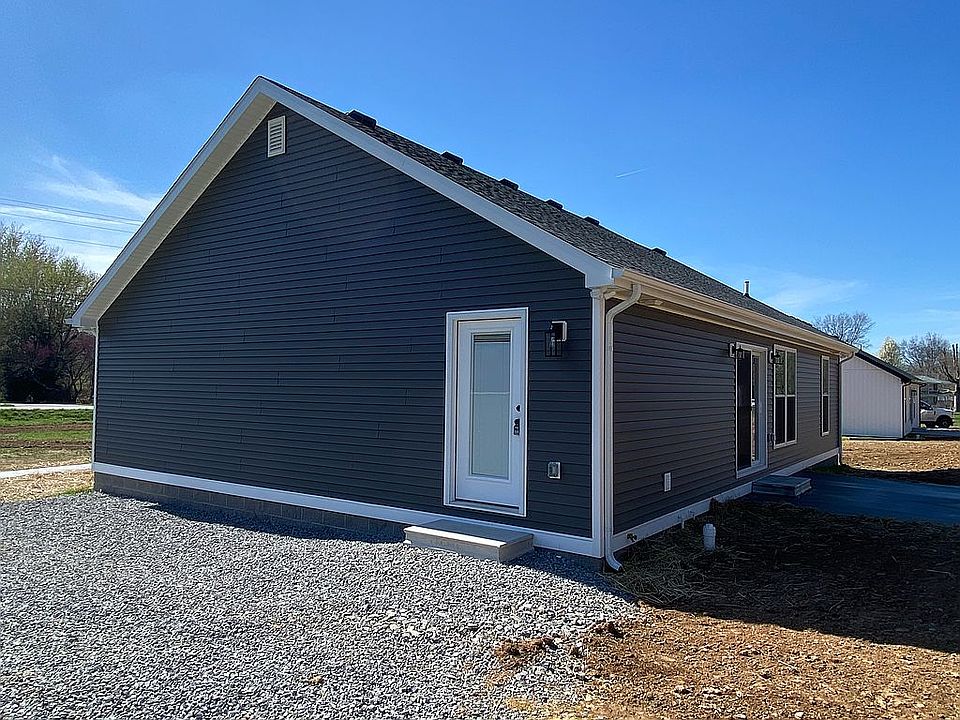 1396 Summer Shade Rd, Summer Shade, KY 42166 Zillow