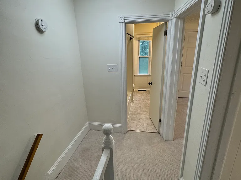 122 Brandywine Ave — Photo 10