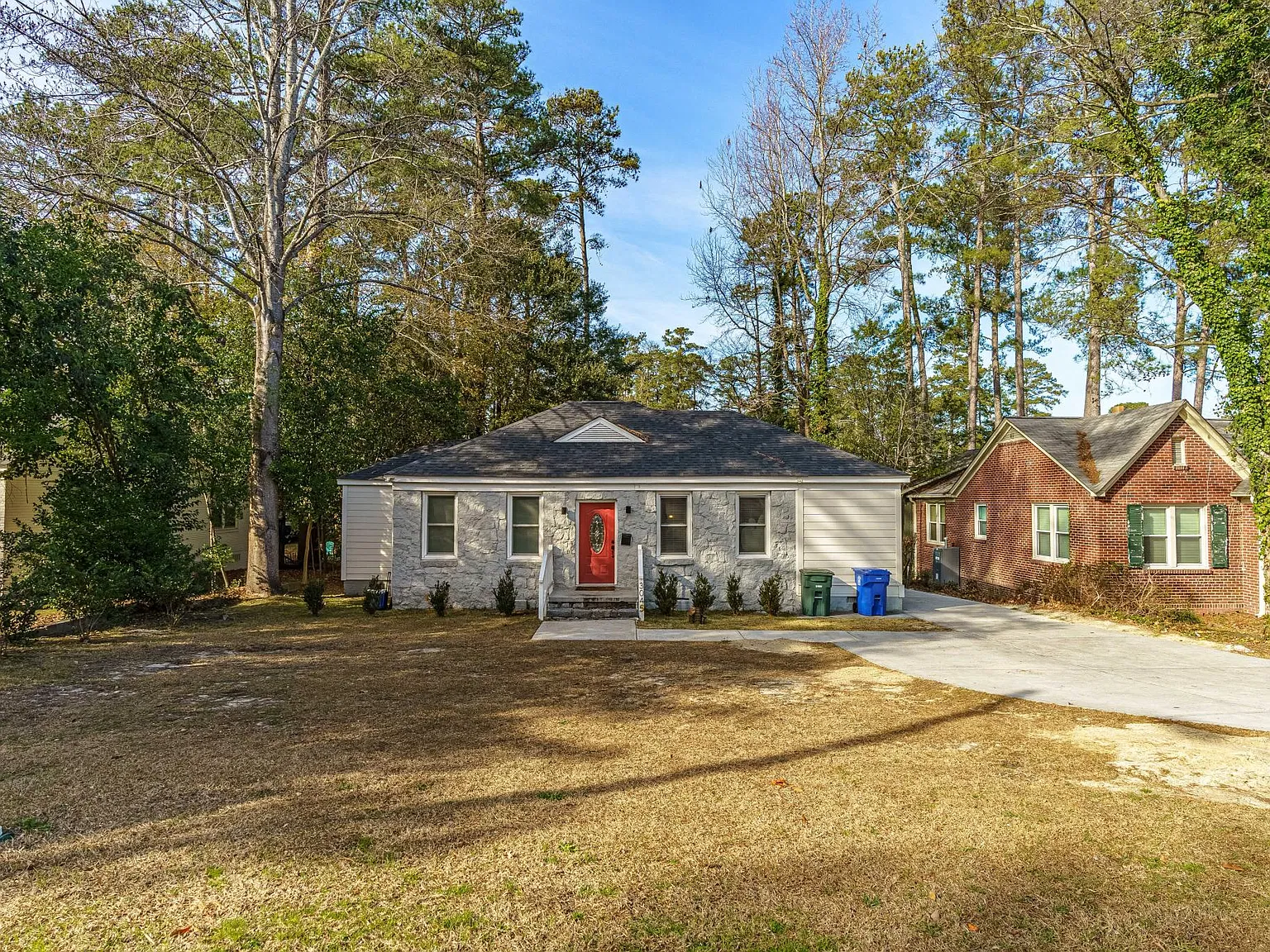 3045 Forest Dr — Photo 4