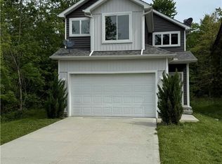 990 East Blvd, Aurora, OH 44202