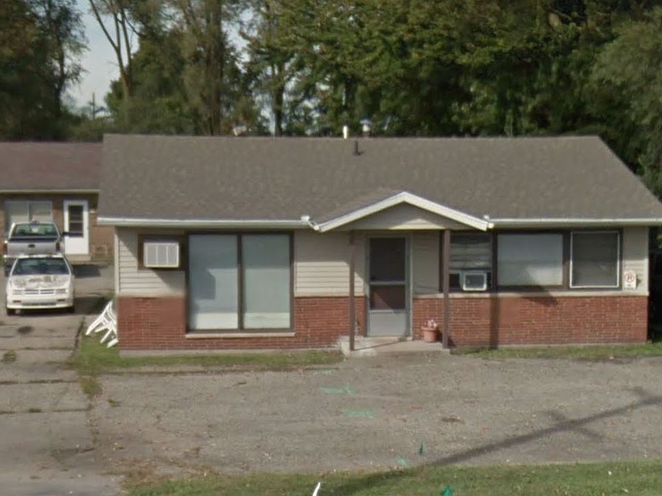 1st image of 1314 E 12th St #1
