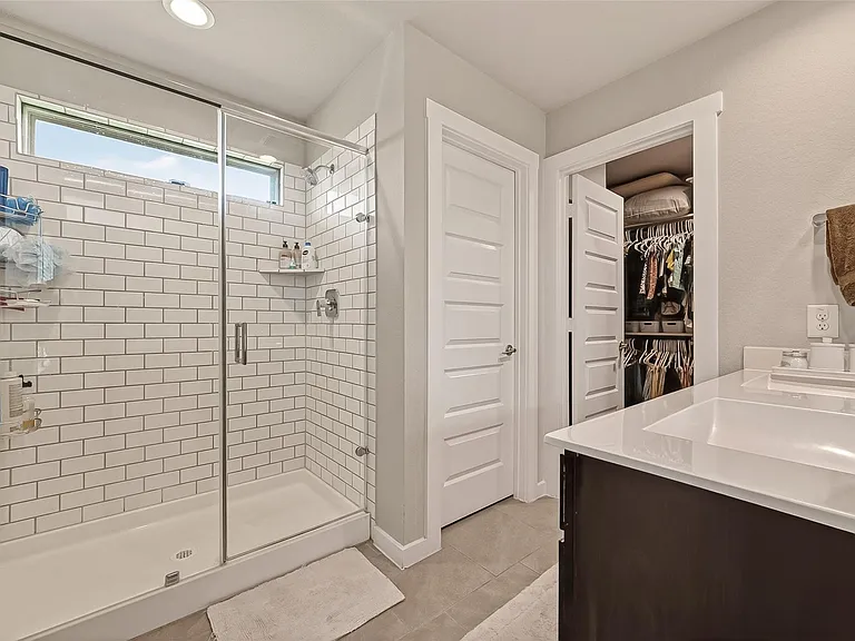3822 Sparkman Ln — Photo 31