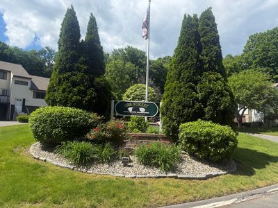 9 Oak Forest Drive #5, Manchester, CT, 06042