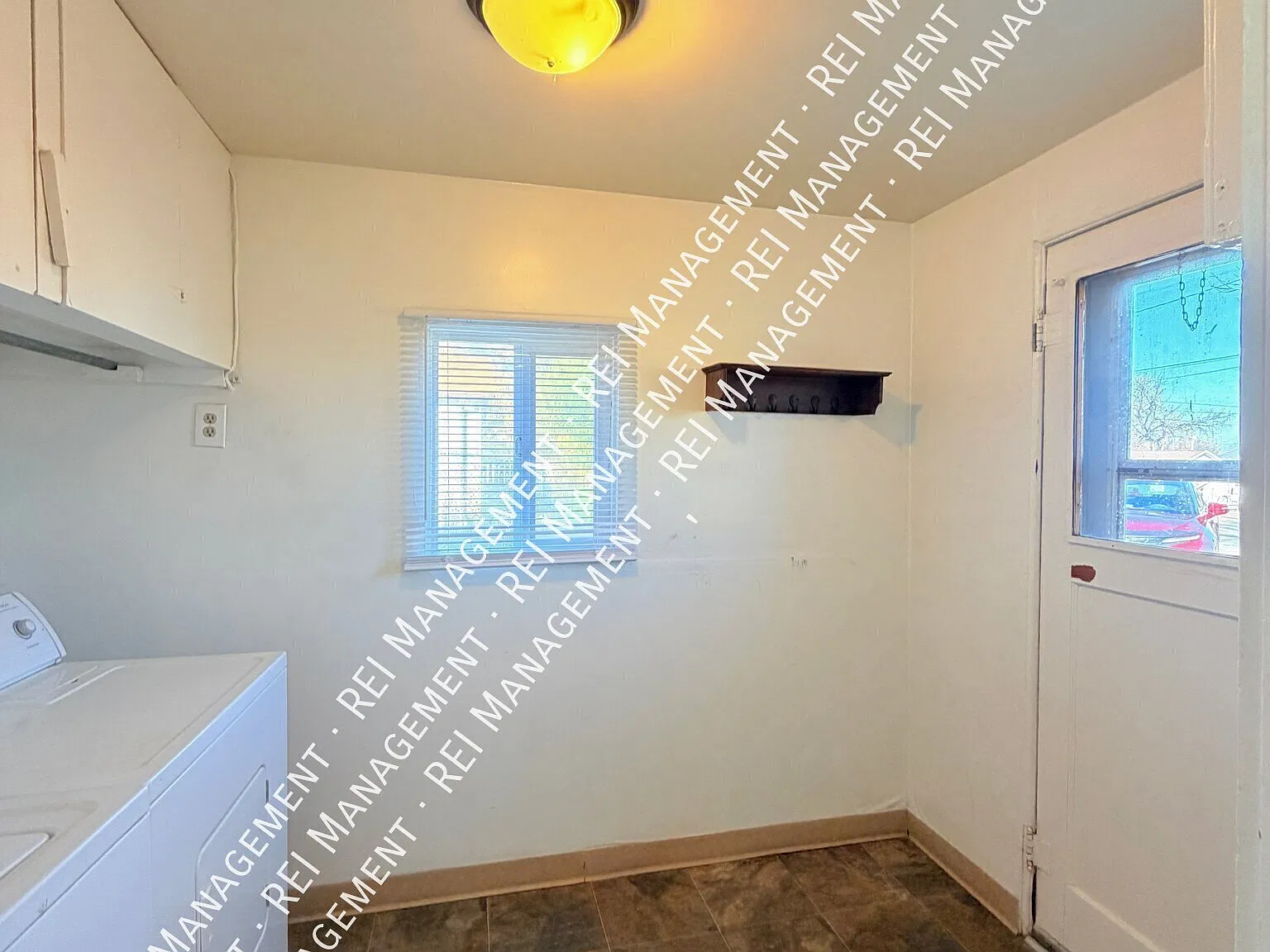 Charming Home, Great Location! Your Next Helena Rental! — Photo 4