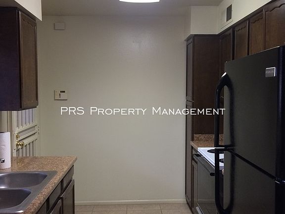 3rd image of 2015 E Southern Ave Unit 15