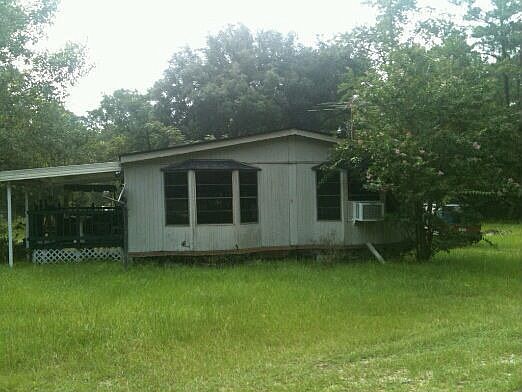 2nd image of 165 Arden Loop Cir