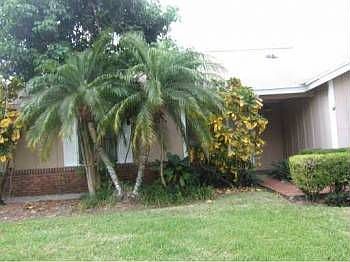 1st image of 15002 Coconut Ave