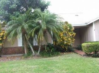 15002 Coconut Ave, Miami Lakes, FL 33014