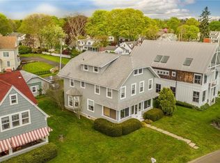 29 Seaview Ave Madison CT 06443 Zillow