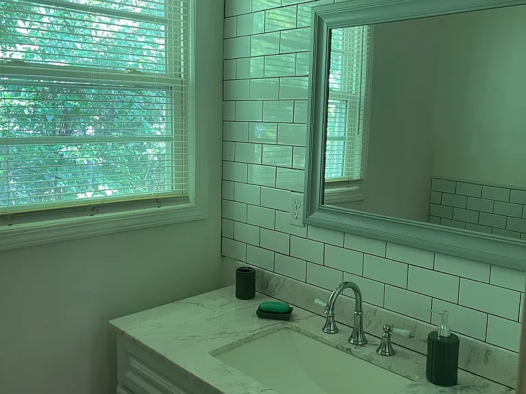 532 W Gordon Ave — Photo 14