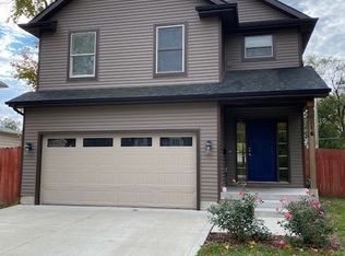 611 Court St, Adel, IA 50003