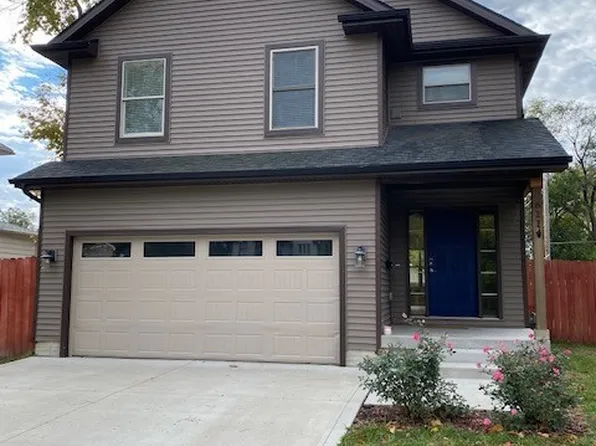 611 Court St, Adel, IA 50003