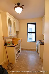 Rented by Bohemia Realty Group