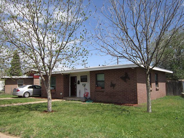 1st image of 3804 Bowie Ave