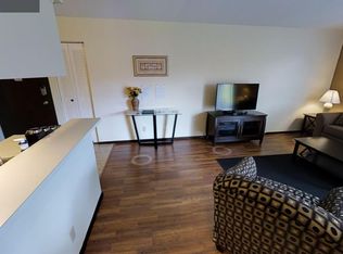 5817 N Haymeadow Ct APT 1A, Peoria, IL 61615