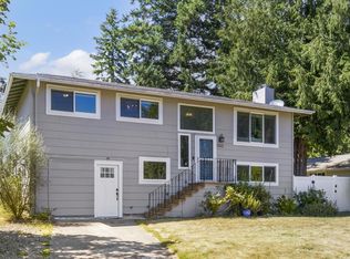 1103 Logan St, Port Townsend, WA 98368