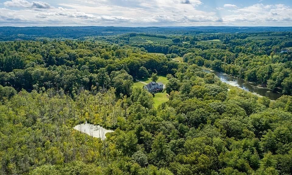 218 & 212 Sudbury Rd, Stow, MA 01775 Zillow