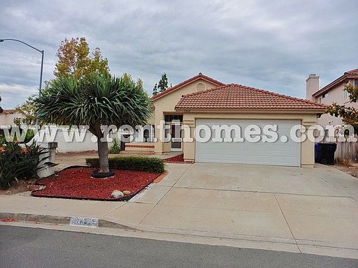 1st image of 11602 Thomas Hayes Ln