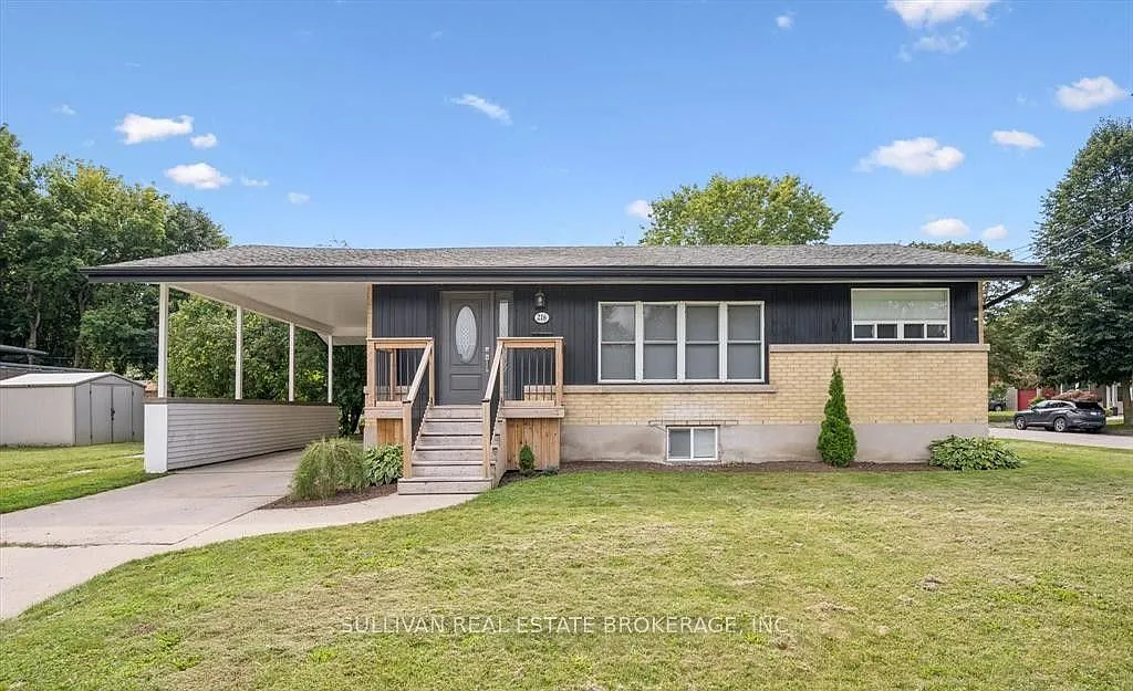 2 bed, $2,000 — Photo 1