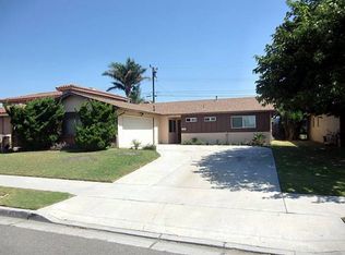 4520 Highland Ave, Oxnard, CA 93033