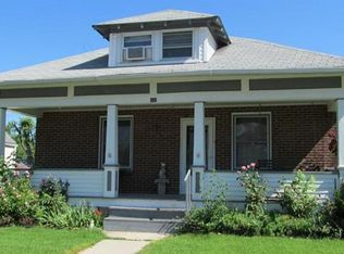 713 Pear Ave, Owensville, MO 65066
