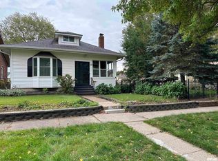 1503 24th St, Rock Island, IL