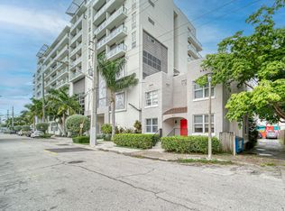 417 NE 26th St #5, Miami, FL 33137
