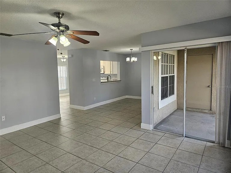2321 Water View Loop — Photo 14