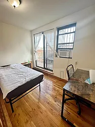 Rented by City Stop Realty