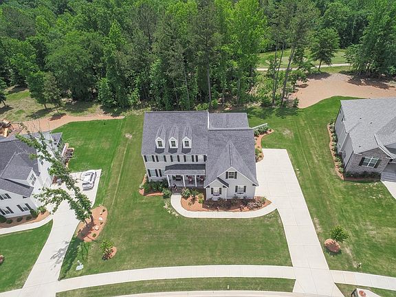 3rd image of 2149 Fothergill Dr