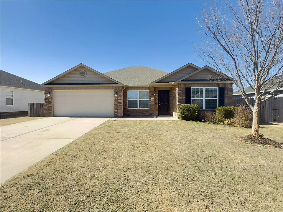 741 Morningside Dr