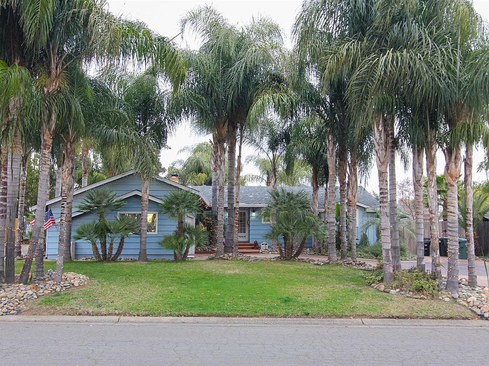 1st image of 9501 Shumway Dr