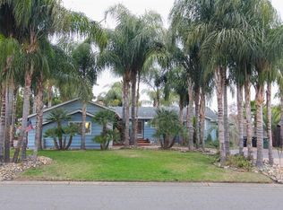 9501 Shumway Dr, Orangevale, CA 95662