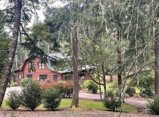 84983 Larson Rd, Eugene, OR 97405