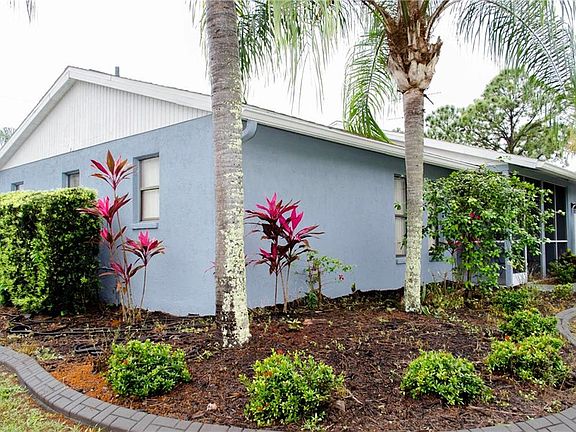 5th image of 3851 Warrior Ave